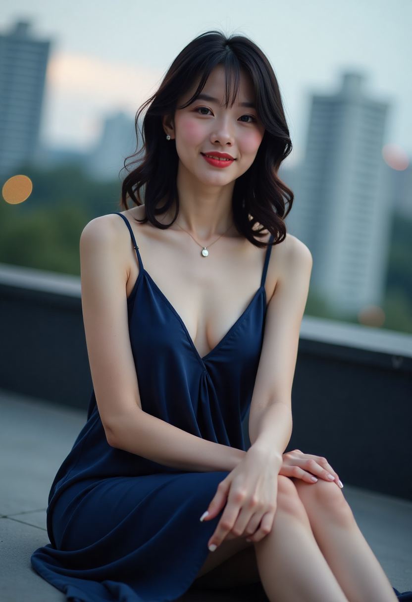 相关资源5