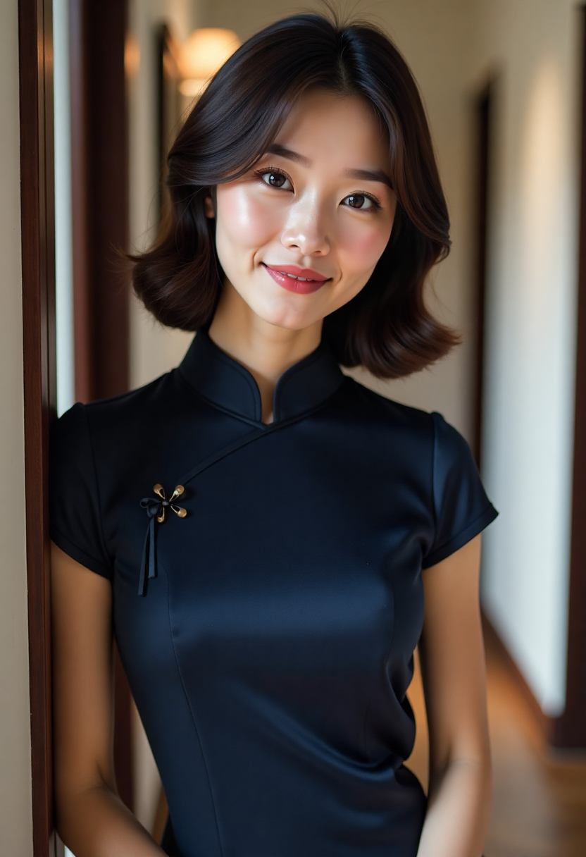 相关资源4